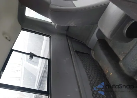 2004 Ford Ranger Xlt z USA, uszkodzony, nr VIN 1FTZR15E14TA10113